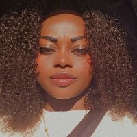 vickyyxlibl