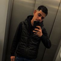 stefan_oficyal23