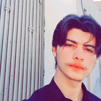 malikusaidtiktok