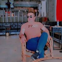 الصوت الأصلي