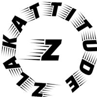 zlakattitude