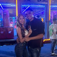 yoni_montan