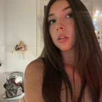 galetitx_
