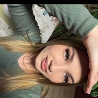 aandreeea_0