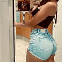 vaaleriia.pm