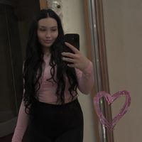 dojiikaa7