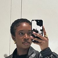 noirsweetsmile