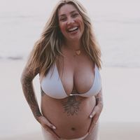 gabiaamarela