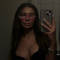 kamiladziedzic_
