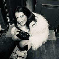 virginiaguidotti