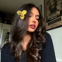 khmronly