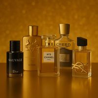 boadaperfums