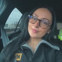 amandattv
