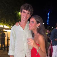 roodelriioo