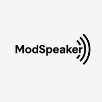 modspeaker5