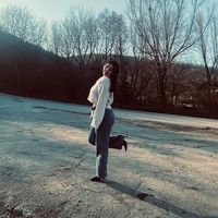 l.andreea.17