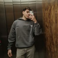 nelincillo