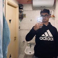 flaviomasuzzo_