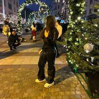 biaa._1234