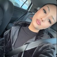 myurieva06