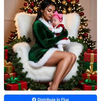 camelia25_25