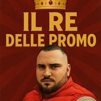 christiandicaccamo.1