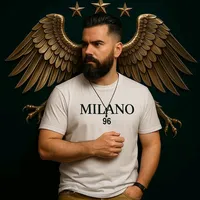 original sound - mr.mou24