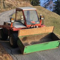 stoana023