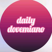 dailydovemiano