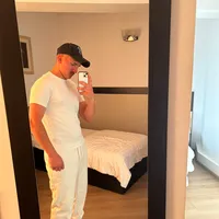 original sound - _morosanu_18
