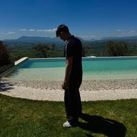 suono originale