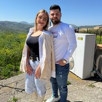 suono originale