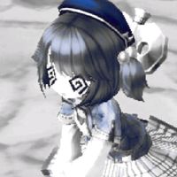 roblox.lavraimanon