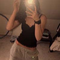 nele_frfr