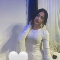 erikaloveradek