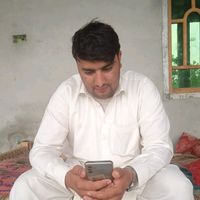 najeebullah5651