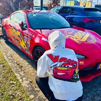 gt86_mcqueen95