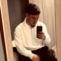_vincenzogiangrande_