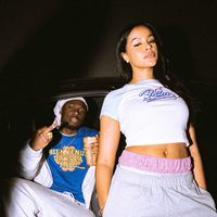 tiakola_melo_fan_page