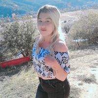 user3016675301815
