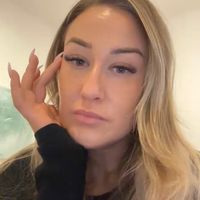 realemmaz