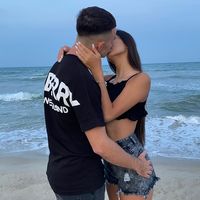 buldoka__04