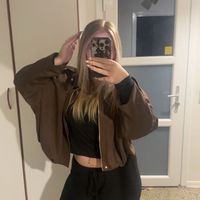 carolinegelardi7