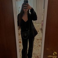francescarusso_22