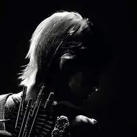 original sound - art_kevin