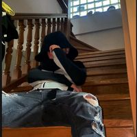 patrick_boss02
