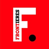 son original - Frontières