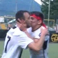 calcetto_ignorante
