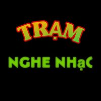 trangmusic102