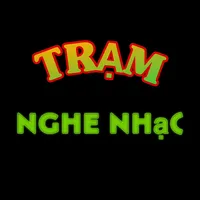 original sound - trangmusic102